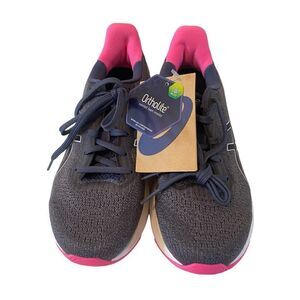 Asics Gel Pulse 14 Metropolis Athletic/Running Shoe in Ladies Size 6.